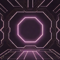 Barbour Winter Beaufort Wax Jacket