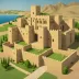 Beaufort Castle (Qalaat Shaqif)