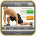 Bodyweight Trainer Pro