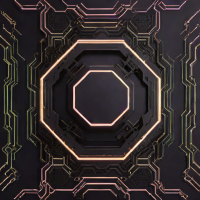 Bulldog Original Moisturizer