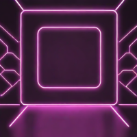 Briogeo Don't Despair, Repair! Super Moisture Shampoo