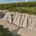 Briggsville Esker