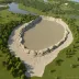 Beaverdam Esker