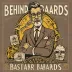 Behind the Bastards