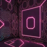 Bioderma Atoderm Shower Oil