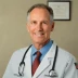 Bert Mandelbaum