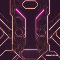 BabylissPRO GoldFX Clipper