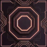 Boy de Chanel Mascara