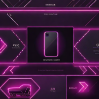 Baxter of California Hydro Salve Lip Balm