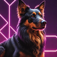 Boxiecat Premium Clumping Clay