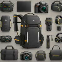 Black+Decker 20V Max