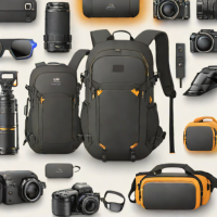 Black Gold All Purpose Potting Mix