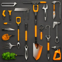 Bond Manufacturing 3-Piece Set