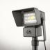 Blink Wired Floodlight Camera