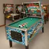 Bally Pool Sharks