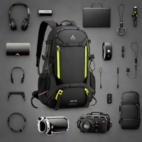 Blue Sky Outdoor Living Pits