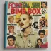 Bimbox