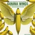 Banana Wings