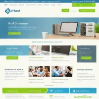 Bluehost Alternative