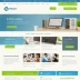 Bluehost Alternative