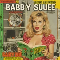 Babysue