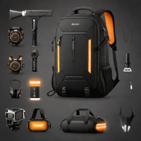 Bosch GKS18V-25 18V 7-1/4" Circular Saw