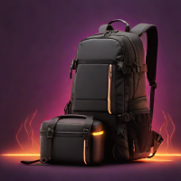 Bosch CS5 7-1/4" Circular Saw