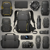 Black+Decker BDECS300C 7-1/4" Circular Saw