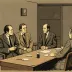 Betrayal – Jerry's confession speech (Pinter)