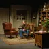 Buried Child – Dodge's secret monologue (Shepard)