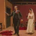 Blood Wedding – Mother's opening knife monologue (Lorca)