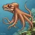 Berryteuthis anonychus