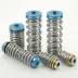 Bilstein B12 Pro-Kit Springs
