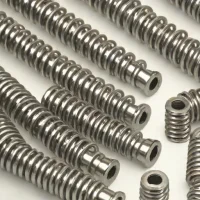 Brownells AR-15 Recoil Springs