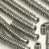 Brownells AR-15 Recoil Springs