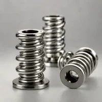 Brian Crower Valve Springs