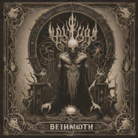 Behemoth