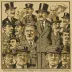 Boardman Robinson caricatures – The Masses (1914–1918)