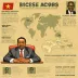 Bicesse Accords