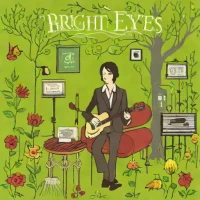 Bright Eyes - I'm Wide Awake It's Morning