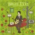 Bright Eyes - I'm Wide Awake It's Morning