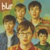 Blur - 13