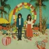 Beach House - Teen Dream