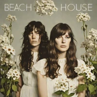 Beach House - Bloom