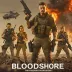 Bloodshore