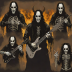 Black Metal (Music Genre)