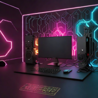 Beelink SER5 Mini PC