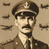Billy Mitchell