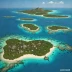 Bazaruto Archipelago Reef