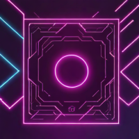 Blackstar ID:Core V3 40